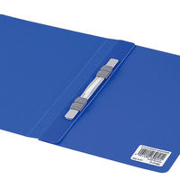 コクヨ フラットファイル(PP)A5S・ピンク フーP12P 20冊