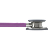 ソルベンタム 聴診器　リットマン　ステソスコープ　クラシックIII＜TM＞　ラベンダー　5832　1本