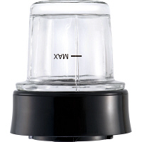 シロカ siroca ミル付ミキサー SJM-180G 1個