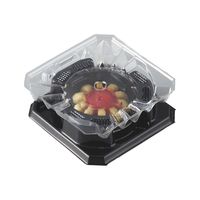 アースゴキブリホウ酸ダンゴ コンクゴキンジャム 1箱（16個入） アース製薬