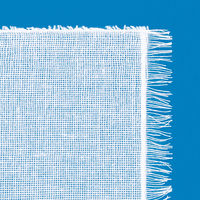 オオサキメディカル Sガーゼ 手術 111035