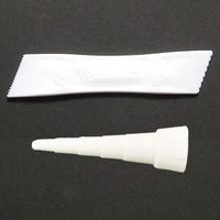 セメダイン 多用途接着剤 スーパーX クリア 135ml AX-041 1本