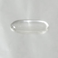 セメダイン 多用途接着剤(PP・PE対応) スーパーXハイパーワイド 120ml AX-177 1本