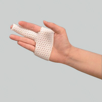 固定用 シーネ ソフラフィックスサーモ 厚さ2.4ｍｍ 030162 1枚 竹虎