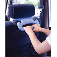 サンコー　あんしん持手　1個