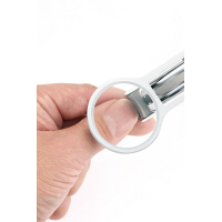 貝印 ルーペ付きツメキリ 大口径Mサイズ KE1351 1個