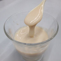 【とろみ剤】 ウエルハーモニー トロミーナ ハイパータイプ 2g×50包 1袋