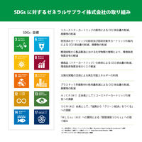 ブラザー（brother）用 リサイクルトナー TN-296Cタイプ シアン（大容量）