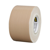 【ガムテープ】布テープ 101BEN 0.2mm厚 48m×20m ベージュ Scotch（スコッチ） スリーエム ジャパン （直送品）
