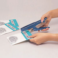 マックス ホッチキス針 2115 5/16L