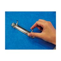 リヒトラブ ツイストリングファイル B5E F-832UN-5 1冊（直送品）