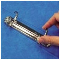 リヒトラブ　ツイストリングファイル　A3E　F835UN-5　（直送品）