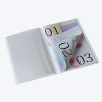 プラス シンプルクリアファイル10P FCー210SCクリ FC-210SC CL 1冊