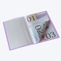 プラス シンプルクリアーファイル10P FCー210SC PU 1冊