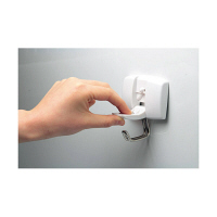 ソニック　ラクラクとってマグフック14kg　MG-971　（直送品）