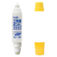 プラス 工作用ボンド 50g セリース NS-030S 1本