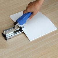 プラス　ホッチキス　ST-003E　（直送品）