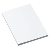 日本ノート 板目表紙 A4判 100枚 イタ4 1個