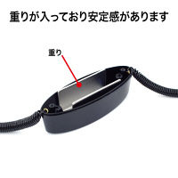 オープン工業　ホルディー　PS-102　（直送品）