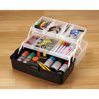 JEJアステージシェルフパワー350Ｇ2　ブラック1個