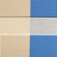 ニトムズ 優肌絆(肌)12mm×7M 8個入 3251S 1箱(8巻入)　サージカルテープ（医療用テープ）