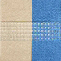 ニトムズ 優肌絆(プラスチック)25mm×7M 4個入 3512S 1箱(4巻入)　サージカルテープ（医療用テープ）