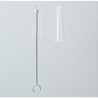 オオサキメディカル プラスハート薬のみ 介護 薬のみ器 吸い飲み 吸いのみ  オレンジ1個入 74730 1個