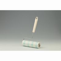 ニトムズ コロコロスタンダードS160【本体】【幅160mm用】【短柄】