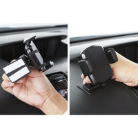 超強力両面テープ　VHB　アクリルフォーム　構造用接合テープ　BR-12　接合維新　幅12mm×10m　スリーエム ジャパン　3M　1巻