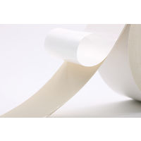 布両面テープ 幅25mm×長さ15m W-501 Monf 古藤工業 1巻