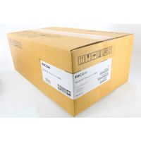 リコー（RICOH） 純正ドラムユニット RICOH SP 6400 512684 1個