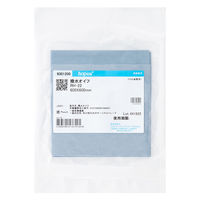 日本メディカルプロダクツ　撥水オイフ（６００×６００ｍｍ）　ＲＨ‐２２　1箱(50枚入)