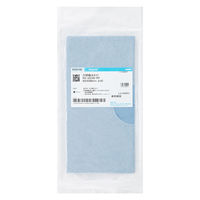 日本メディカルプロダクツ　穴あき撥水オイフ（テープ無／９００×９００ｍｍ／φ９０）　ＲＨ‐３３Ｃ９０‐ＰＰ　1パック(20枚入)