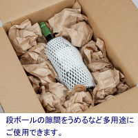 両更クラフト 幅900mm×長さ30m巻 1巻 ダイトス ハピラ