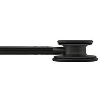 ソルベンタム リットマン クラシックIII ステソスコープ ブラックエディション 5803 1本