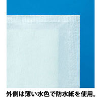 オオサキメディカル　滅菌サンドガーゼ　ＳＦ７５１５　7.5×15cm　1箱（３０枚入）