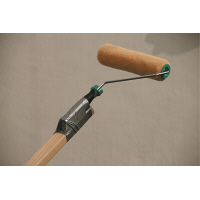 3M 強力多用途補修テープ 幅48mm×長さ27m DUCT-27 1巻