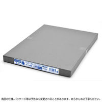 ササガワ OA賞状用紙 白地 雲なし A3判 縦書用 10-1480 1箱(100枚入)