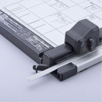 カール事務器 ディスクカッター専用替カッターマット M-218