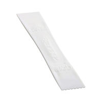 セメダイン 多用途接着剤(高透明速硬化) スーパーXゴールド クリア 10ml AX-023 5本