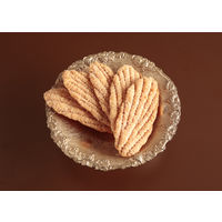 三越伊勢丹　銀座ウエスト リーフパイ 1箱26枚入　紙袋付　手土産ギフト　洋菓子　母の日　父の日　敬老の日　お祝い