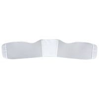 胸部固定帯/胸サポーター　リブバンド　L　313003　1個　日本シグマックス