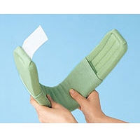 頸部固定帯/頸椎カラー　カラーキーパー　L　311003　1個　日本シグマックス