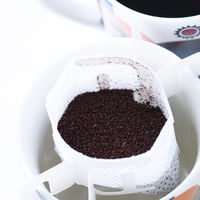 【ドリップコーヒー】カルディコーヒーファーム カフェカルディ ドリップコーヒー イタリアンロースト１パック（10ｇ×10袋入）