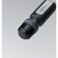 シヤチハタ 個人情報保護のり ケスペタ ZSG-A1/H 1個