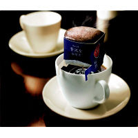 【ドリップコーヒー】味の素AGF ちょっと贅沢な珈琲店 レギュラー・コーヒー 上乗せドリップ スペシャルブレンド 1箱（70袋入）