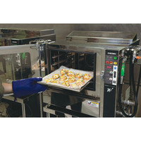 クッキングシート 業務用クックパーEG 小型スチコン用 33cm×35cm 1本(50枚入) 旭化成ホームプロダクツ