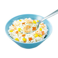 【非常食】 尾西食品 アルファ米 アルファ米エビピラフ 1201SE 5年保存  1セット（1食×50）