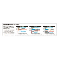 パナソニック 沸騰ジャーポット　電気ポット　2.2L　NC-BJ224-C　1台