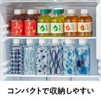 キリンビバレッジ　キリンのやわらか天然水　310ml　1セット（60本）